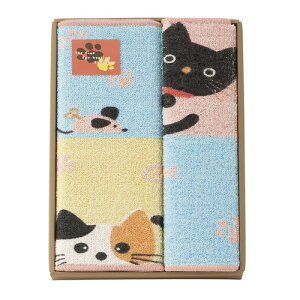 yMtgÊzbNbN Xy[X}bg&OLb`}bg 095629(A3)