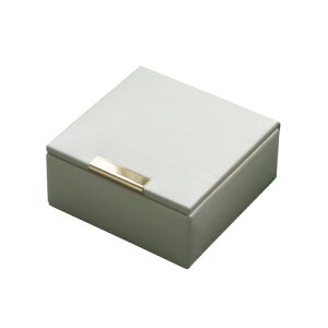 yMtgÊzWGP[X 240-676(A5)