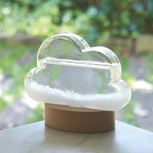 yMtgÊzXg[OX NEhiI[oX^hj 333-400(A5)