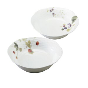 yMtgÊzi~ [V[K[f yAI[ov[gZbg 96011-23065P(A4)