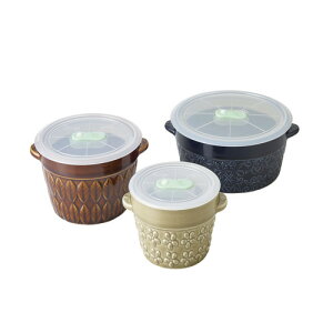 yMtgÊz|N CWpbN3P POK-3003P(B4)