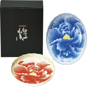 yMtgÊzRO MyA BO-030(A5)