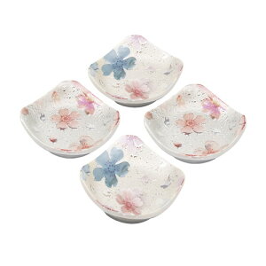 yMtgÊz pM KM-035(A5)