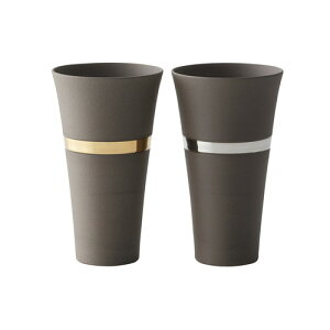 yMtgÊzJ-mode OyAJbv 02551(B5)