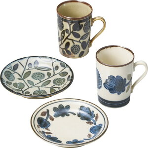 yMtgÊzNVR yAv[g}O 04719(B5)