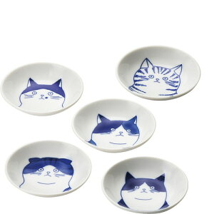 yMtgÊzSHICHITA L  ؔ N7-2052A(A5)