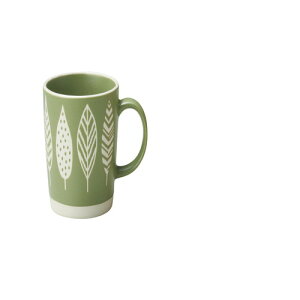 yMtgÊzi` }OJbv [tGR 20673(A5)