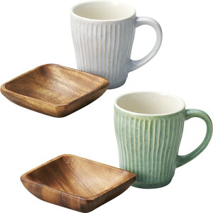 yMtgÊzbv yA}O&g[ 266348(A4)