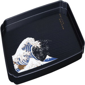 yMtgÊzIB k aJtFg[ gɕxm 0774063(A4)