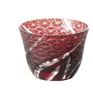 yMtgÊzg ؎qOX RE 2490046(A5)