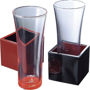yMtgÊzʂ de Verre G &T OXE}XZbgyA 0770049(A5)