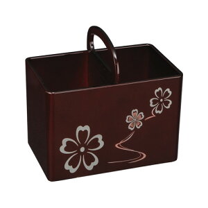 yMtgÊzIBh  Ԃ RbN 2205024(A5)