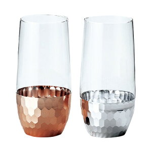 yMtgÊzuA yAKX^u[ 51634(A5)