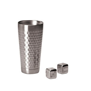 yMtgÊzFROZEN CUBE d^u[&L[u2P FC2-3003A(A5)