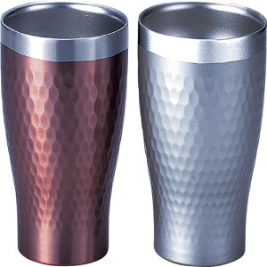 yMtgÊzNX yA^T[bNJbv 29828(A5)