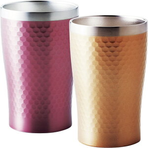 yMtgÊzNX yA^T[^u[ S[h&sN 51432(A5)