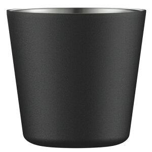 yMtgÊzs[RbN nC^u[650ml ATJ-65B(A5)