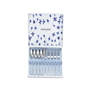 yMtgÊz}EN[ [jOZbg9P MC-125(B5)