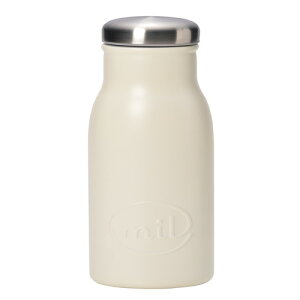 yMtgÊz~ }O{g480ml AC{[ MR-8296(B5)