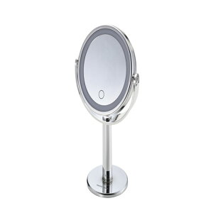 yMtgÊz}EN[ LEDCeBO~[ MC-511(A5)