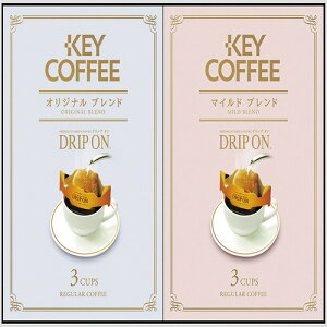 yEÊzL[R[q[ hbvIMtg KPN-050R(A5)