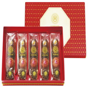 yEÊz  WF GMXL[ ~jJk YJ-RCC(A4)