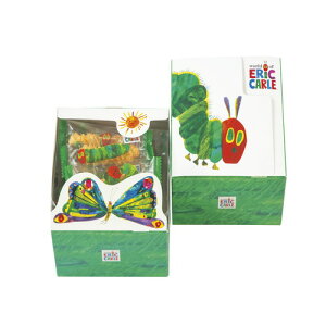 yEÊz͂؂ނ A\[g HA-5S(A5)