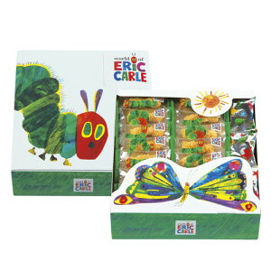 yEÊz͂؂ނ A\[g HA-15S(A4)