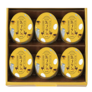 yEÊz䑺 ̂Ȃ̊ʃvMtg MP-B(A5)