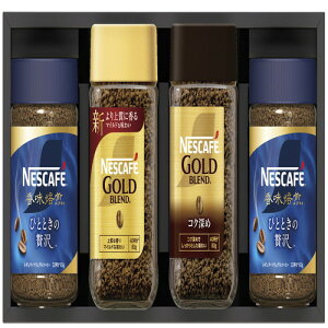 yEÊzlXJtF v~A M[\uR[q[ MtgZbg N30-AS(A4)