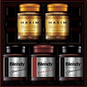 yEÊzAGF CX^gR[q[ oGeBMtg E-30N(A4)