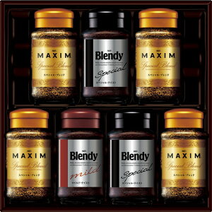 yEÊzAGF CX^gR[q[ oGeBMtg E-50N(A3)