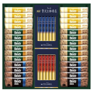 yEÊzAGF XeBbN JtFI&ubN A\[gMtg BZT-30A(A3)