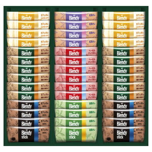 yEÊzAGF ufBXeBbN JtFI RNV BST-30A(A3)