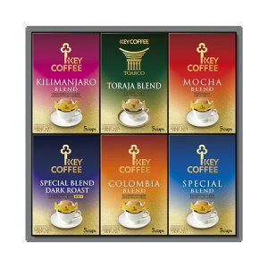 yEÊzL[R[q[ hbvIMtg KDV-30L(A3)