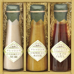 yEÊzˍRt@Ng[ -Hؖ- ₩hbVOMtg ID-3X(B5)