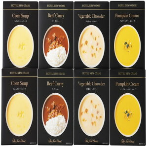 yEÊzzej[I[^j ggX[vEZbg ORV-50(A4)