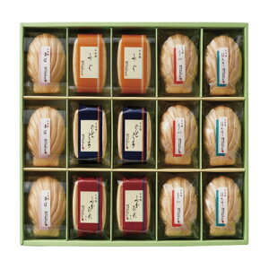 yEÊzvEq {ia zl ZGM50(A4)