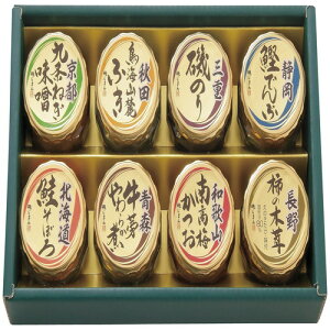 yEÊz邶܂ {S܂̂߂ -30N(B4)