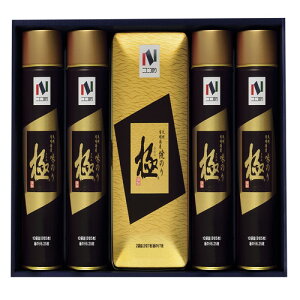 �y���������E������E�̂������z�j�R�j�R�̂� �Ă̂�E���̂�l���� ��KN-50S(A4)