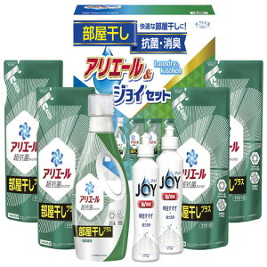 yEÊzMtgH[ AG[&WCZbg HAJ-40C(B4)