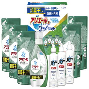 yEÊzMtgH[ AG[&WCZbg HAJ-50C(B4)