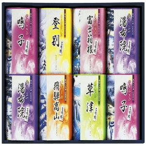 yEÊzp  TML-15(B4)