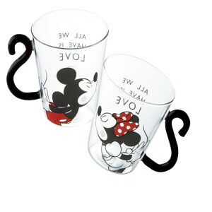 yEÊzfBYj[ D-MF62 ϔMyA}O 52159(B5)