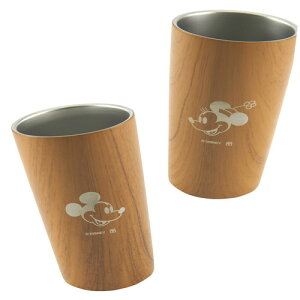 yEÊzfBYj[ ؖڒXeX^^u[Zbg 440ml 82115(A5)