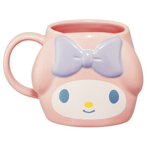 �y���������E������E�̂������z�T�����I�L�����N�^�[�Y ����_�C�J�b�g�}�O�J�b�v �}�C�����f�B CHMGD4(A5)