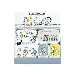 yEÊzXk[s[ BT V[e4PZbgEB SN-308(A4)