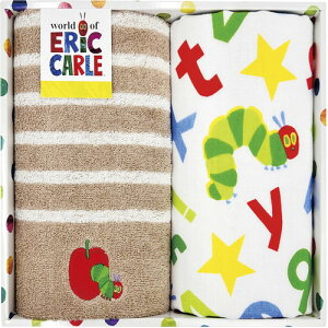 yEÊz͂؂ނ  tFCX^I2P HP150700(A4)