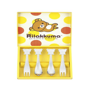 yEÊzbN} Xv[&tH[N4P RK-29(A5)