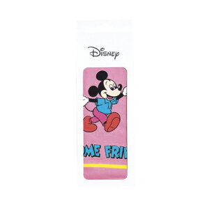 yEÊzfBYj[ EFJp[eB[tFCX^I DS-9205(A5)